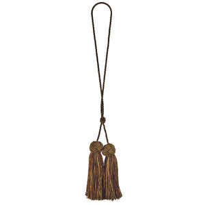 Stout Trim Pious 5 Bark