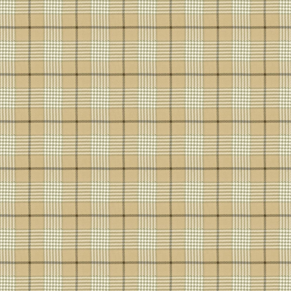 Pipestone 2 Flax by Stout Designer Fabric RAINBOW LIBRARY DRIFTWOOD/HEMP 100%COT INDIA WYZENBEEK 30 000 DOUBLE RUB WEAR TEST (HEAVY DUTY) Horizontal: 4.625 and Vertical: 4.625 54 in - Swanky Fabrics -