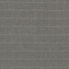 Stout Fabric Piper 3 Smoke