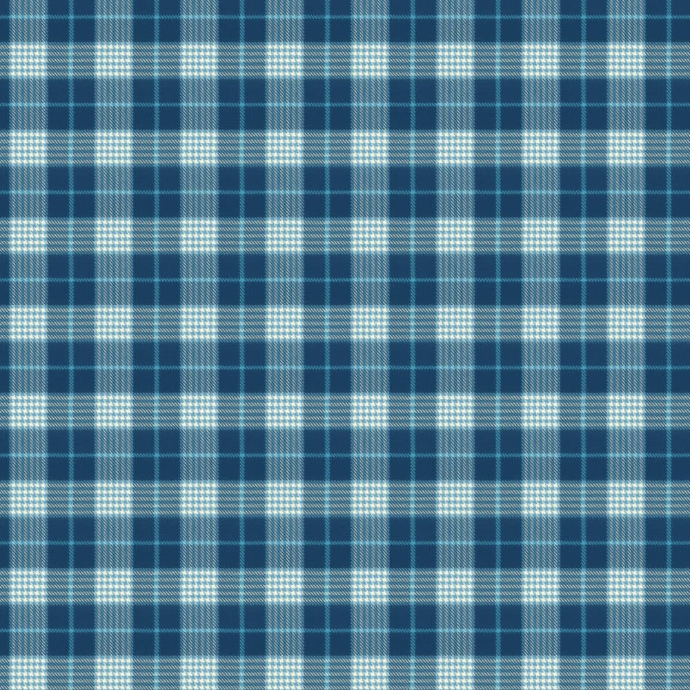 Pipestone 3 Blueberry by Stout Designer Fabric RAINBOW LIBRARY PORCELAIN/ROYAL 100%COT INDIA WYZENBEEK 30 000 DOUBLE RUB WEAR TEST (HEAVY DUTY) </p><p>Repeat: 4.625 54 in - Swanky Fabrics -