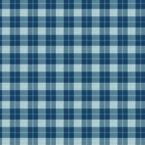 Stout Fabric Pipestone 3 Blueberry