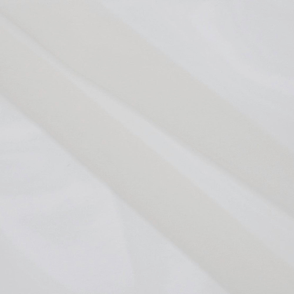 Pippa Bone by Magnolia Designer Fabric - 100% Polyester China Horizontal: 0 and Vertical: 0 118 - Swanky Fabrics -