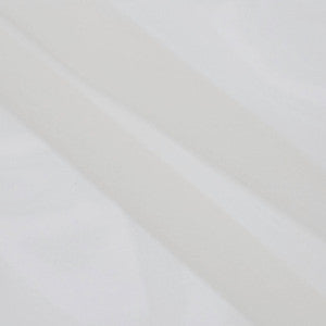 Magnolia Fabric Pippa Bone