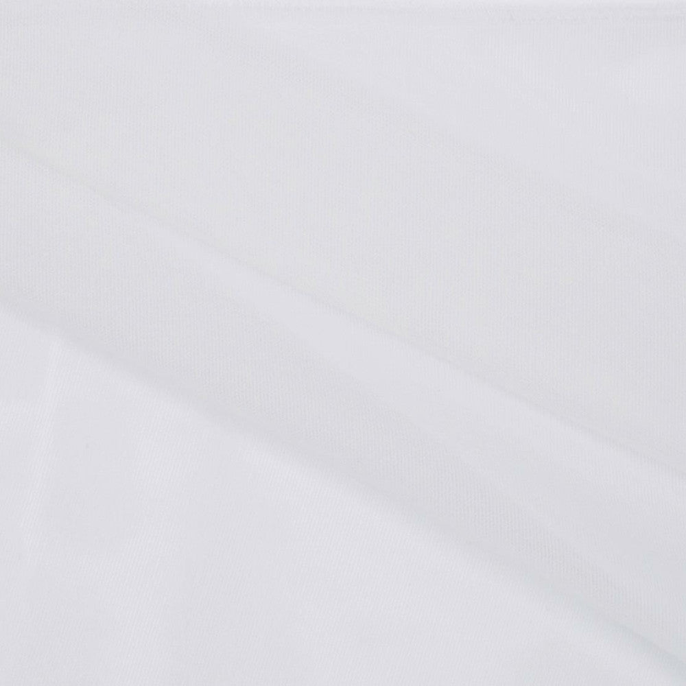 Pippa Coconut by Magnolia Designer Fabric - 100% Polyester China Horizontal: 0 and Vertical: 0 118 - Swanky Fabrics -