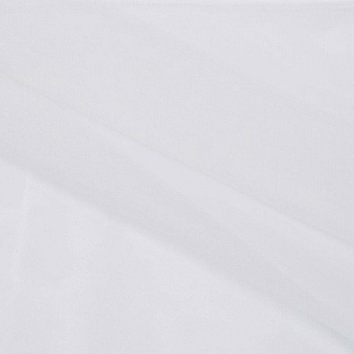 Pippa Coconut by Magnolia Designer Fabric - 100% Polyester China Horizontal: 0 and Vertical: 0 118 - Swanky Fabrics -
