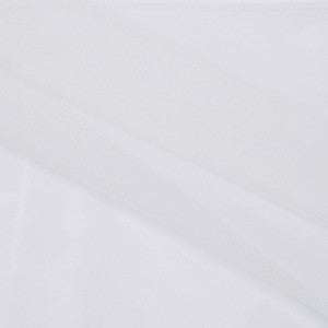 Magnolia Fabric Pippa Coconut