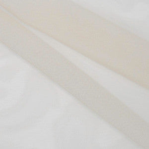 Magnolia Fabric Pippa Sand