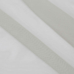 Magnolia Fabric Pippa Stone