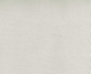 Norbar Fabric Pippen Bone 1320