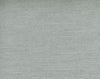Norbar Fabric Pippen Cloud 3658