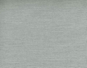 Norbar Fabric Pippen Cloud 3658