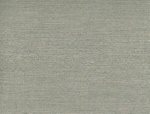Pippen Fossil 3659 by Norbar Designer Fabric SOLAR 100% SOLUTION DYED ACRYLIC 63 - Swanky Fabrics -
