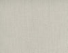 Norbar Fabric Pippen Marble 1322