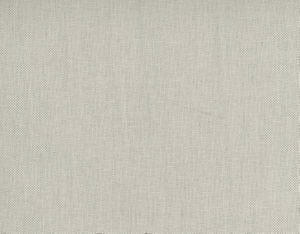 Norbar Fabric Pippen Marble 1322