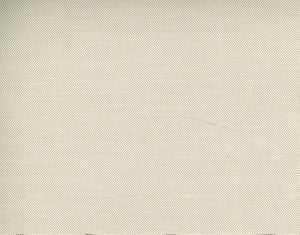 Pippen Marfil 3741 by Norbar Designer Fabric SOLAR 100% SOLUTION DYED ACRYLIC 63 - Swanky Fabrics -