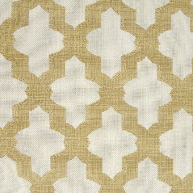 PIPPIN 14J6541 by JF Designer Fabric COLOR CONCEPTS MINERAL 100% Cotton UNITED STATES ABRASIO (HEAVY DUTY- 30,000+ DOUBLE RUBS) Horizontal: 3.500 and Vertical: 4.500 55.00 - Swanky Fabrics -