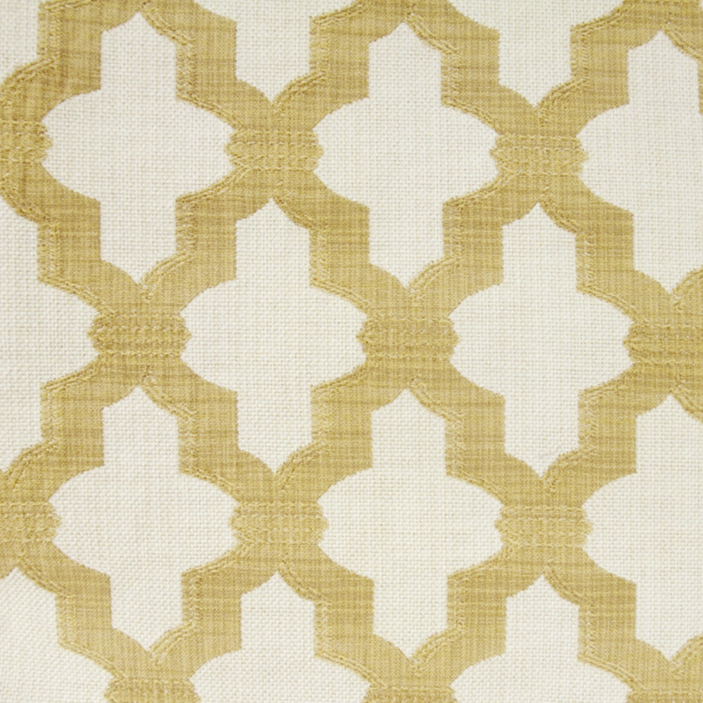 Pippin 14J6541 by JF Designer Fabric Color Concepts Mineral 100% Cotton United States 39000 Horizontal: 3.5 and Vertical: 4.5 55 - Swanky Fabrics -