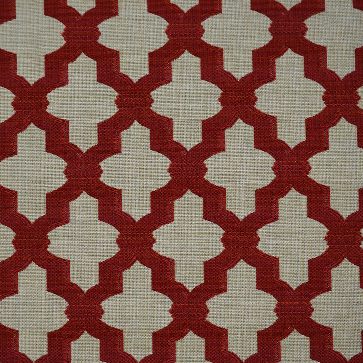 Pippin 44J6531 by JF Designer Fabric Color Concepts Fiesta 100% Cotton United States 39000 Horizontal: 3.5 and Vertical: 4.5 55 - Swanky Fabrics -