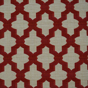 JF Fabric Pippin 44J6531