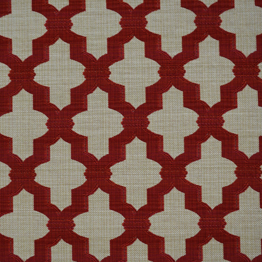 PIPPIN 44J6531 by JF Designer Fabric Color Concepts Fiesta 100% Cotton United States  Horizontal: 3.5 and Vertical: 4.5 55  - Swanky Fabrics -