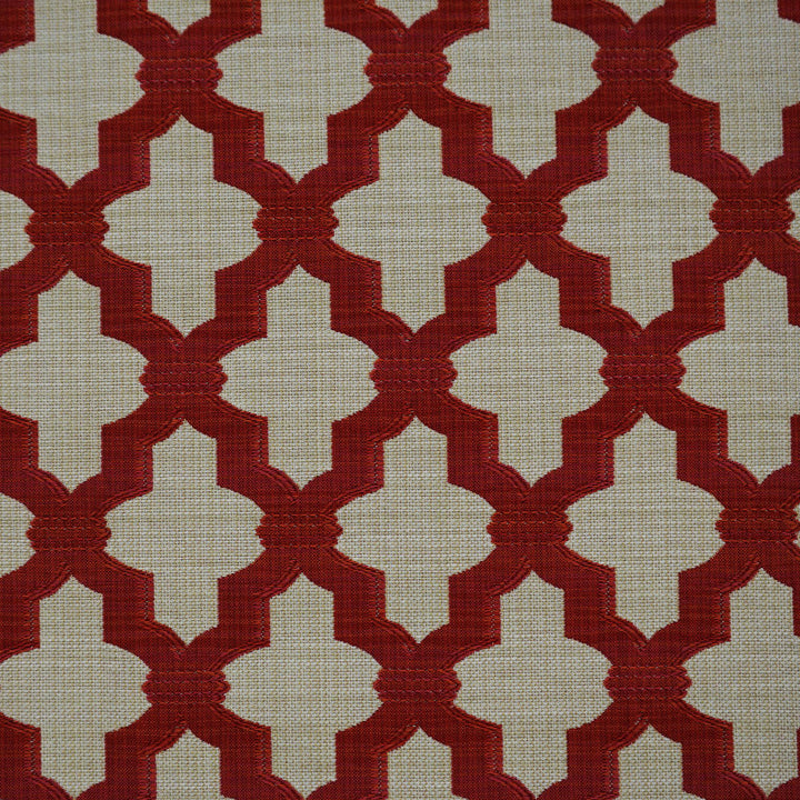 PIPPIN 44J6531 by JF Designer Fabric Color Concepts Fiesta 100% Cotton United States  Horizontal: 3.5 and Vertical: 4.5 55  - Swanky Fabrics -