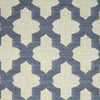 JF Fabric Pippin 63J6521