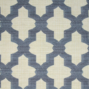 JF Fabric Pippin 63J6521