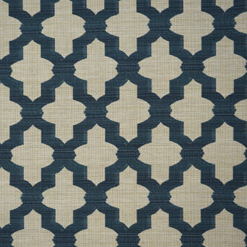 Pippin 63J6521 by JF Designer Fabric Color Concepts Monaco 100% Cotton United States 39000 Horizontal: 3.5 and Vertical: 4.5 55 - Swanky Fabrics -