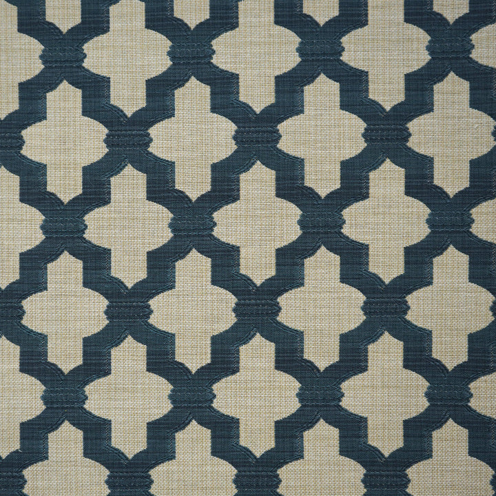 Pippin 63J6521 by JF Designer Fabric Color Concepts Monaco 100% Cotton United States 39000 Horizontal: 3.5 and Vertical: 4.5 55 - Swanky Fabrics -