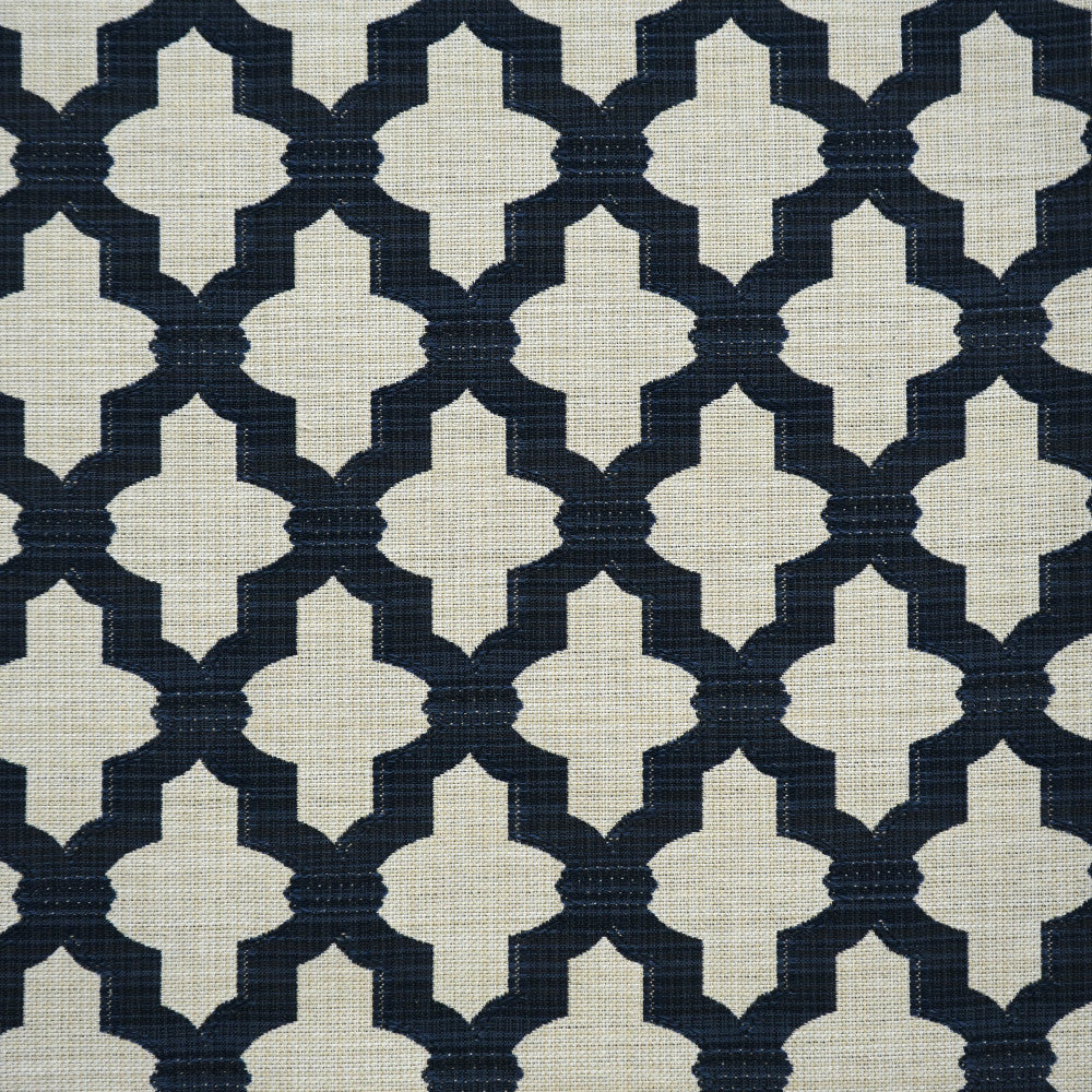 PIPPIN 69J6521 by JF Designer Fabric Color Concepts Monaco 100% Cotton United States  Horizontal: 3.5 and Vertical: 4.5 55  - Swanky Fabrics -