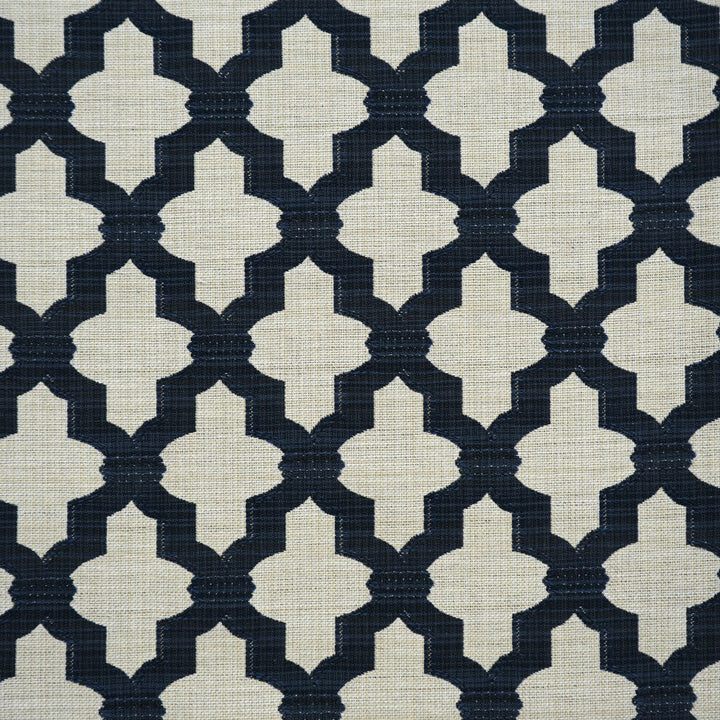 PIPPIN 69J6521 by JF Designer Fabric Color Concepts Monaco 100% Cotton United States  Horizontal: 3.5 and Vertical: 4.5 55  - Swanky Fabrics -