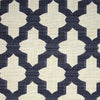JF Fabric Pippin 69J6521