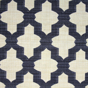 JF Fabric Pippin 69J6521