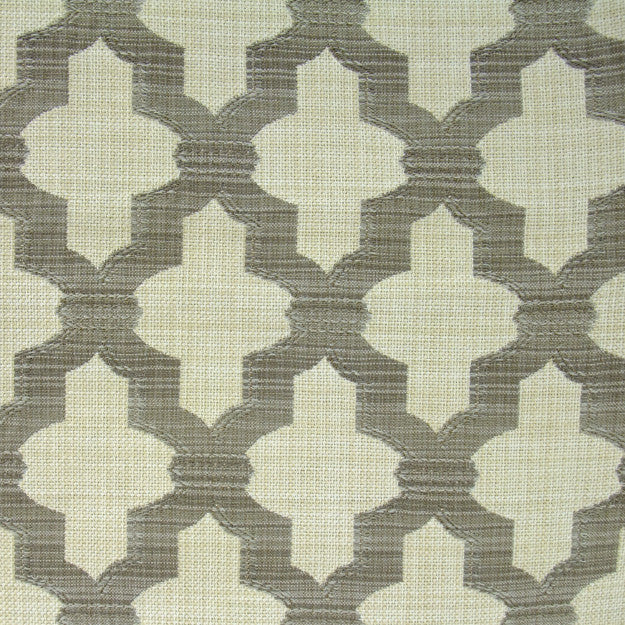 PIPPIN 96J6541 by JF Designer Fabric COLOR CONCEPTS MINERAL 100% Cotton UNITED STATES ABRASIO (HEAVY DUTY- 30,000+ DOUBLE RUBS) Horizontal: 3.500 and Vertical: 4.500 55.00 - Swanky Fabrics -
