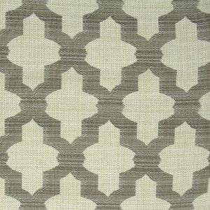 JF Fabric Pippin 96J6541
