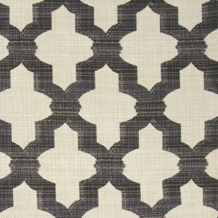 Pippin 98J6541 by JF Designer Fabric Color Concepts Mineral 100% Cotton United States 39000 Horizontal: 3.5 and Vertical: 4.5 55 - Swanky Fabrics -
