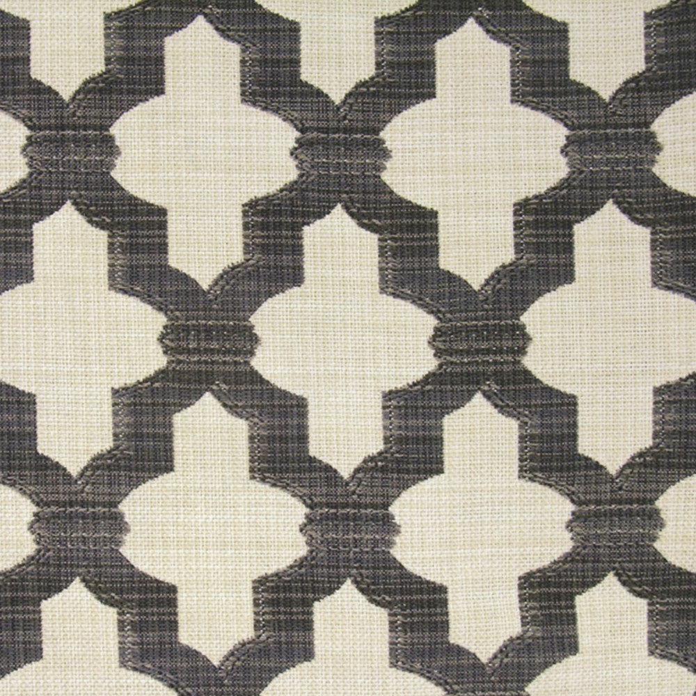 Pippin 98J6541 by JF Designer Fabric Color Concepts Mineral 100% Cotton United States 39000 Horizontal: 3.5 and Vertical: 4.5 55 - Swanky Fabrics -