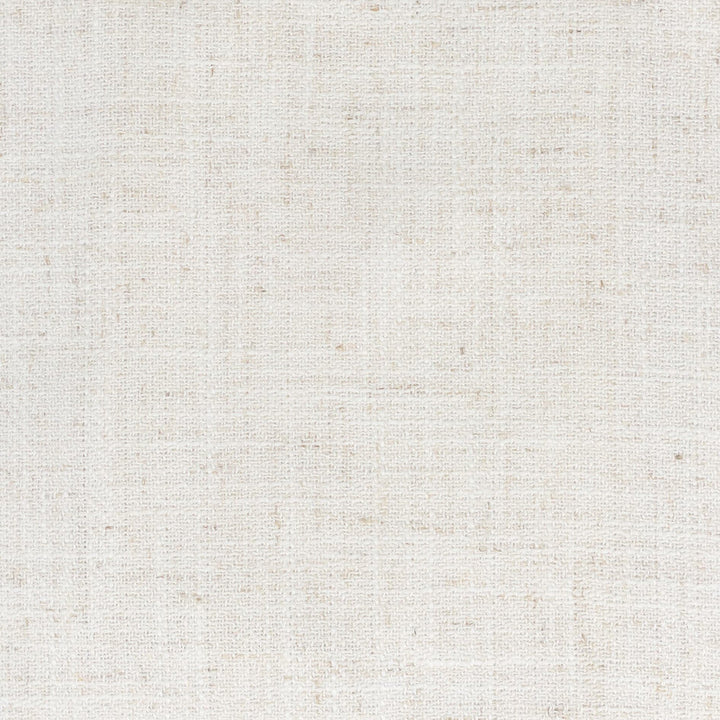 Pirate 1 Oatmeal by Stout Designer Fabric LIVING IS EASY CHAMPAGNE/TOAST 95%POL 5%LIN CHINA Horizontal: 0.625 and Vertical: 0.000 58 in - Swanky Fabrics -