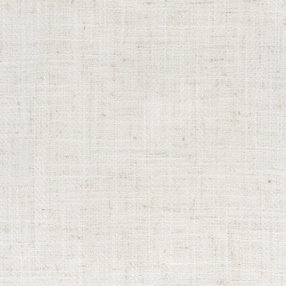 Pirate 1 Oatmeal by Stout Fabric Stout Fabric Pirate 1 OatmealFabric LIVING IS EASY CHAMPAGNE/TOAST CHINA </p><p>Repeat: H: 0.625, V: 0.000 58 in - Fabric Carolina -