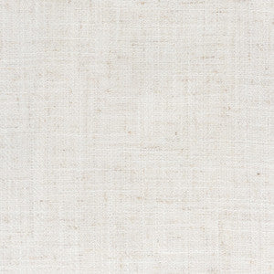 Stout Fabric Pirate 1 Oatmeal
