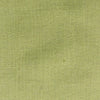 Stout Fabric Pirate 2 Celadon