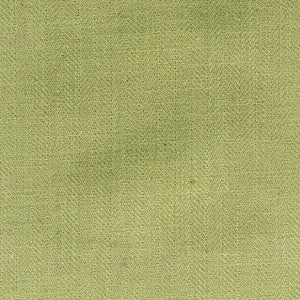 Stout Fabric Pirate 2 Celadon
