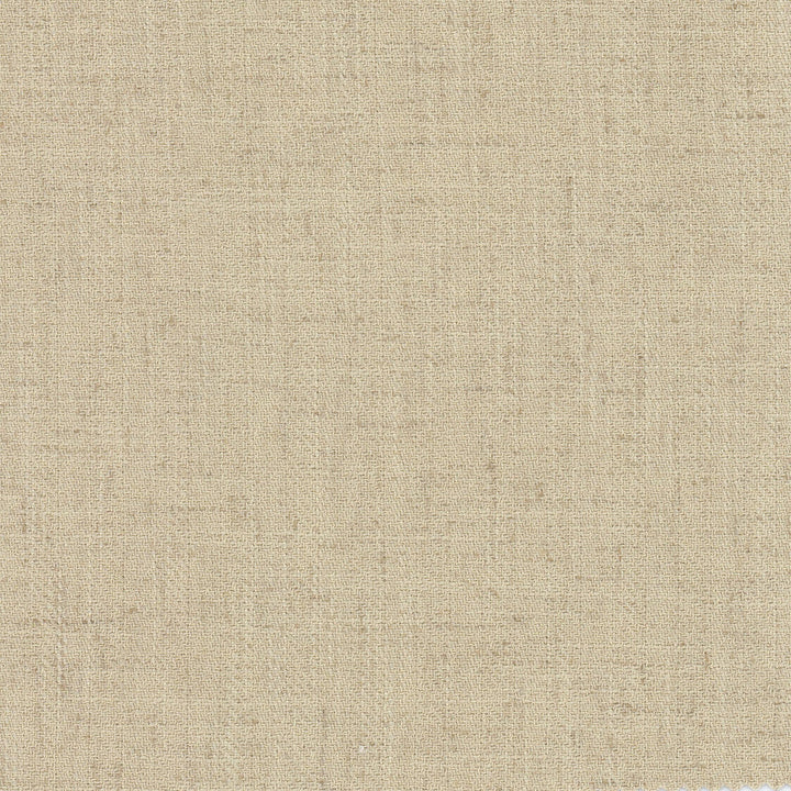 Pirate 3 Wheat by Stout Fabric Stout Fabric Pirate 3 WheatFabric LIVING IS EASY BONE/WHEAT 95%POL 5%LIN CHINA </p><p>Repeat: H: 0.625, V: 0.000 58 in - Fabric Carolina -