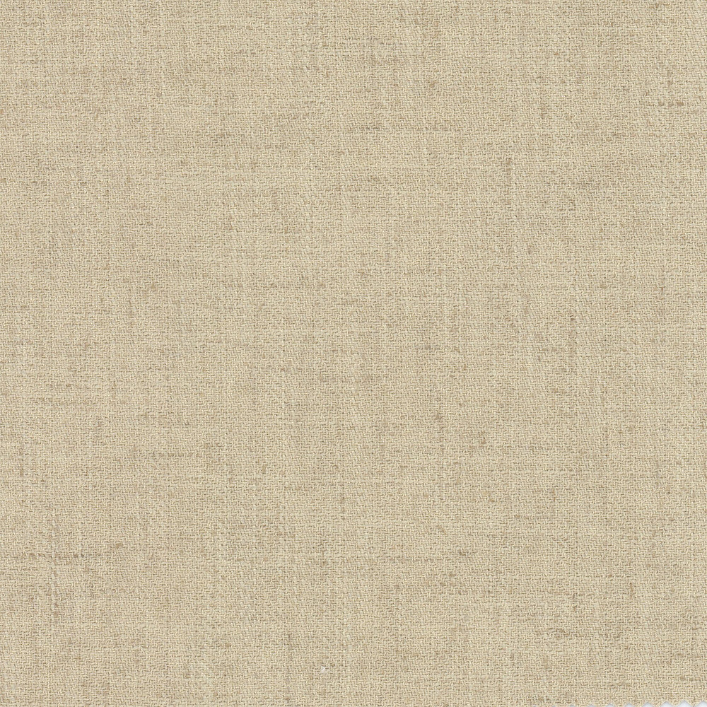 Pirate 3 Wheat by Stout Designer Fabric LIVING IS EASY BONE/WHEAT 95%POL 5%LIN CHINA PERFORMANCE RATED FABRIC FLAME RETARDANT-U.F.A.C. CLASS 1 WYZENBEEK 60 000 DOUBLE RUB WEAR TEST (HEAVY DUTY) Horizontal: 0.625 and Vertical: 0.000 58 in - Swanky Fabrics -