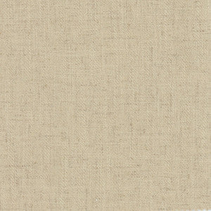 Stout Fabric Pirate 3 Wheat