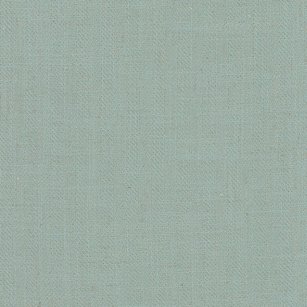 Pirate 4 Robinsegg by Stout Fabric Stout Fabric Pirate 4 RobinseggFabric LIVING IS EASY ALOE/MINERAL 95%POL 5%LIN CHINA </p><p>Repeat: H: 0.625, V: 0.000 58 in - Fabric Carolina -