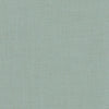 Stout Fabric Pirate 4 Robinsegg