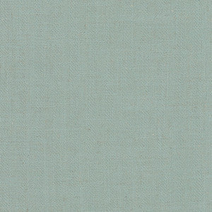 Stout Fabric Pirate 4 Robinsegg
