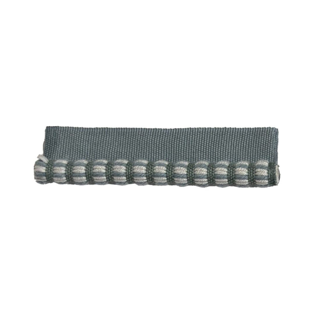 Pirelli 1 Marine by Stout Designer Trim