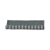 Stout Trim Pirelli 1 Marine